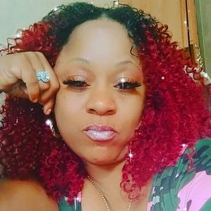 Meet your Posher, Itesha